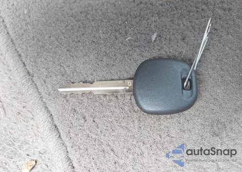 2010 Toyota Corolla Le z USA, uszkodzony, nr VIN JTDBU4EEXAJ077219